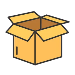steemst avatar