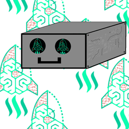 steemstem-bot avatar