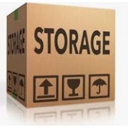 steemstorage avatar