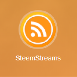 SteemStreams avatar