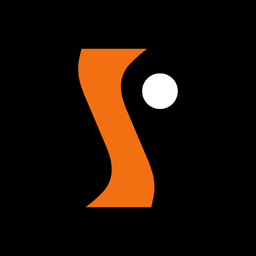 steemstyle-io avatar
