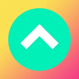 Steem Summit  avatar