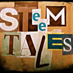 SteemTales avatar