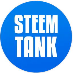 Steem Tank avatar
