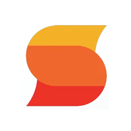 steemtaskr avatar
