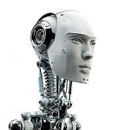 steemtechnology avatar