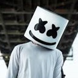 Steemtek avatar