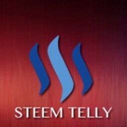Steem Telly avatar
