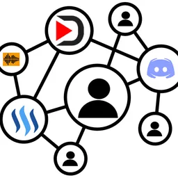 The Steem Terminal avatar