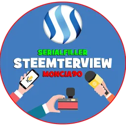 steemterview avatar