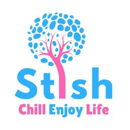 Stish.io avatar