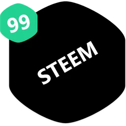 99Steem