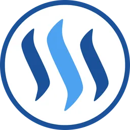 SteemThing avatar