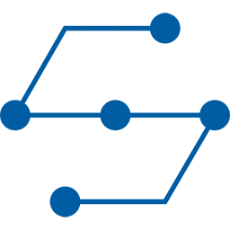 SteemTracked avatar