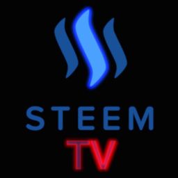 STEEM TV avatar
