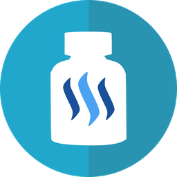 steemulant avatar