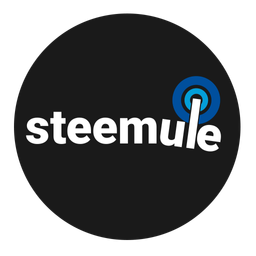 Steemule