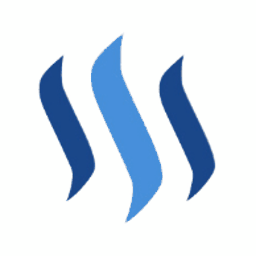 STEEM UP avatar
