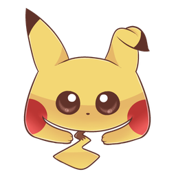 steemus-bot avatar