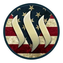 steemusa avatar