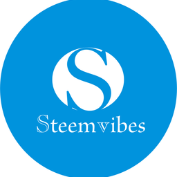 Steem Blog avatar