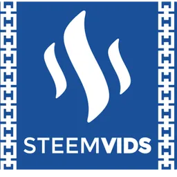 SteemVids avatar