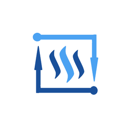 steemvote avatar