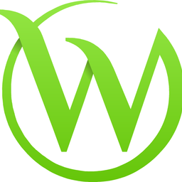 steemwija avatar