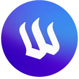 SteemWiki avatar