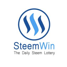 SteemWin avatar