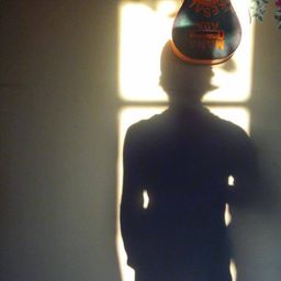 Steemwish avatar