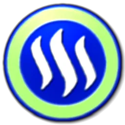 steemworld.org avatar