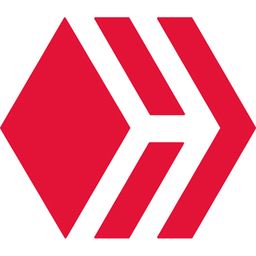 antifraud avatar