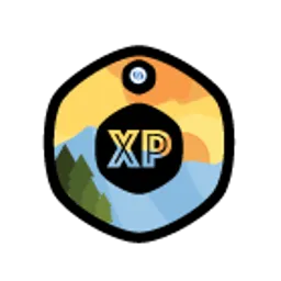 The Steem Experience avatar