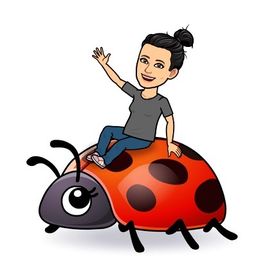 steemymama avatar