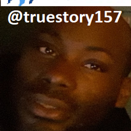 steemyon157 avatar