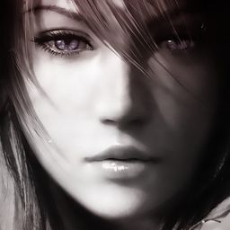 steemyt avatar