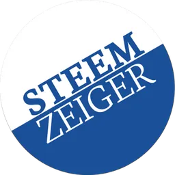 steemzeiger avatar