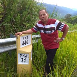 Sawahiddin Matupang avatar