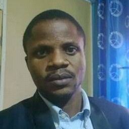 steepup avatar