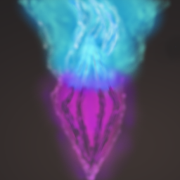 steether avatar