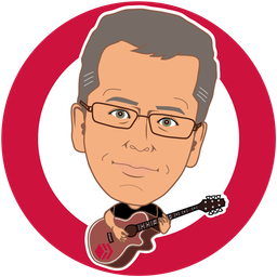Steve Clark avatar