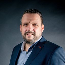 Stefan avatar