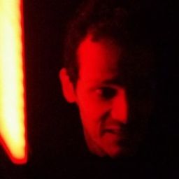 Stefanos avatar