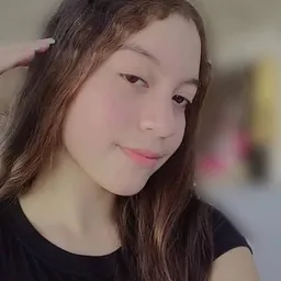 Stefania Vera avatar