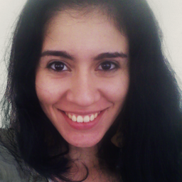 Stefanni avatar