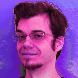 StefaNonsense avatar