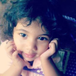 stefany avatar