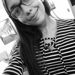 Stefany avatar