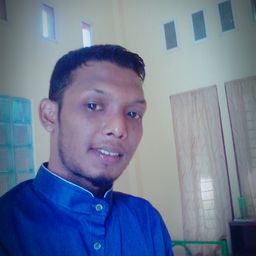 stefenjor avatar
